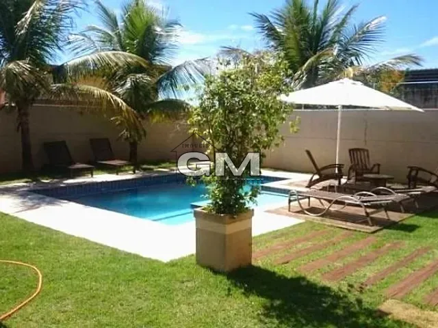 Sobrado com 490m² 3 quartos e 2 banheiros, à venda, no bairro City Ribeirão em Ribeirão Preto