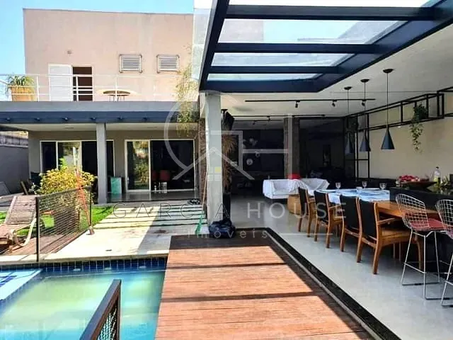 Sobrado com 490m² 3 quartos e 2 banheiros, à venda, no bairro City Ribeirão em Ribeirão Preto