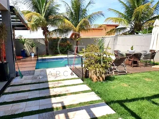 Sobrado com 490m² 3 quartos e 2 banheiros, à venda, no bairro City Ribeirão em Ribeirão Preto