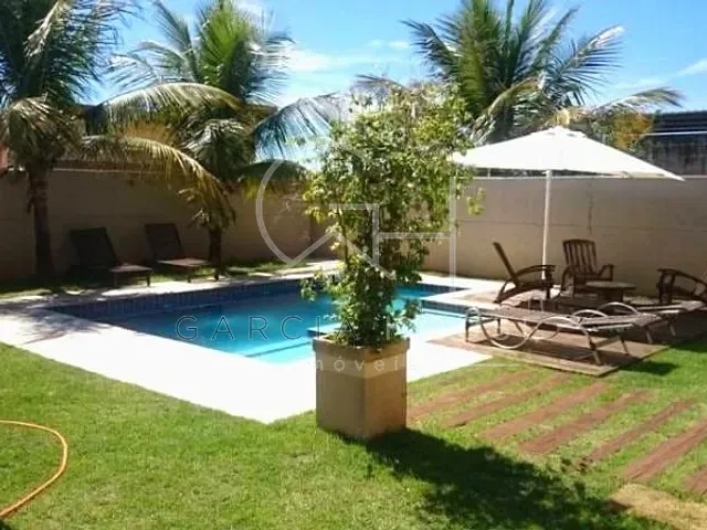 Sobrado com 490m² 3 quartos e 2 banheiros, à venda, no bairro City Ribeirão em Ribeirão Preto