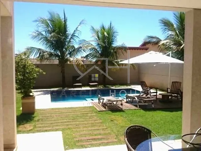 Sobrado com 490m² 3 quartos e 2 banheiros, à venda, no bairro City Ribeirão em Ribeirão Preto