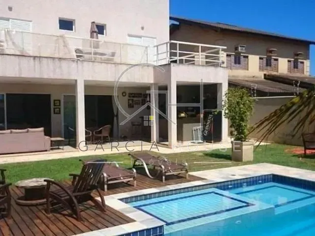 Sobrado com 490m² 3 quartos e 2 banheiros, à venda, no bairro City Ribeirão em Ribeirão Preto