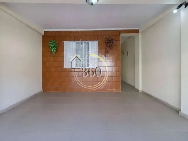 Sobrado com 200m² 4 quartos e 3 banheiros, à venda, no bairro Vila Carrão em São Paulo