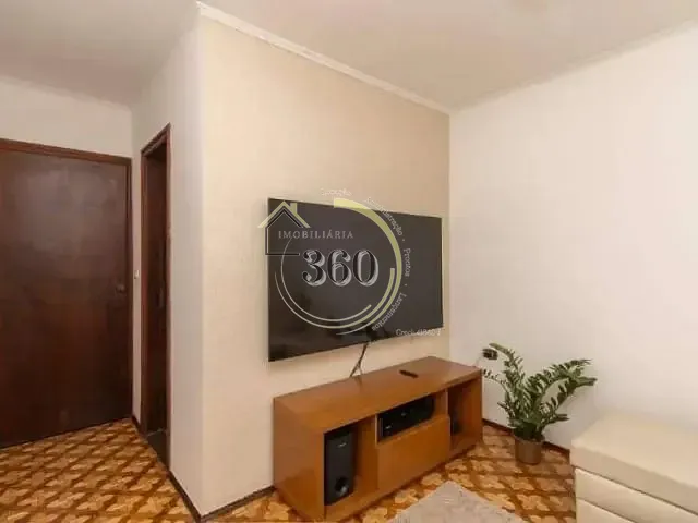 Sobrado com 200m² 4 quartos e 3 banheiros, à venda, no bairro Vila Carrão em São Paulo