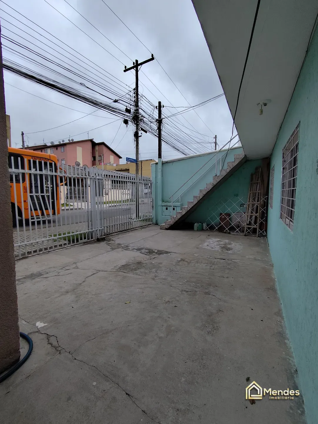 Sobrado, 5 quartos, 220 m² - Foto 6
