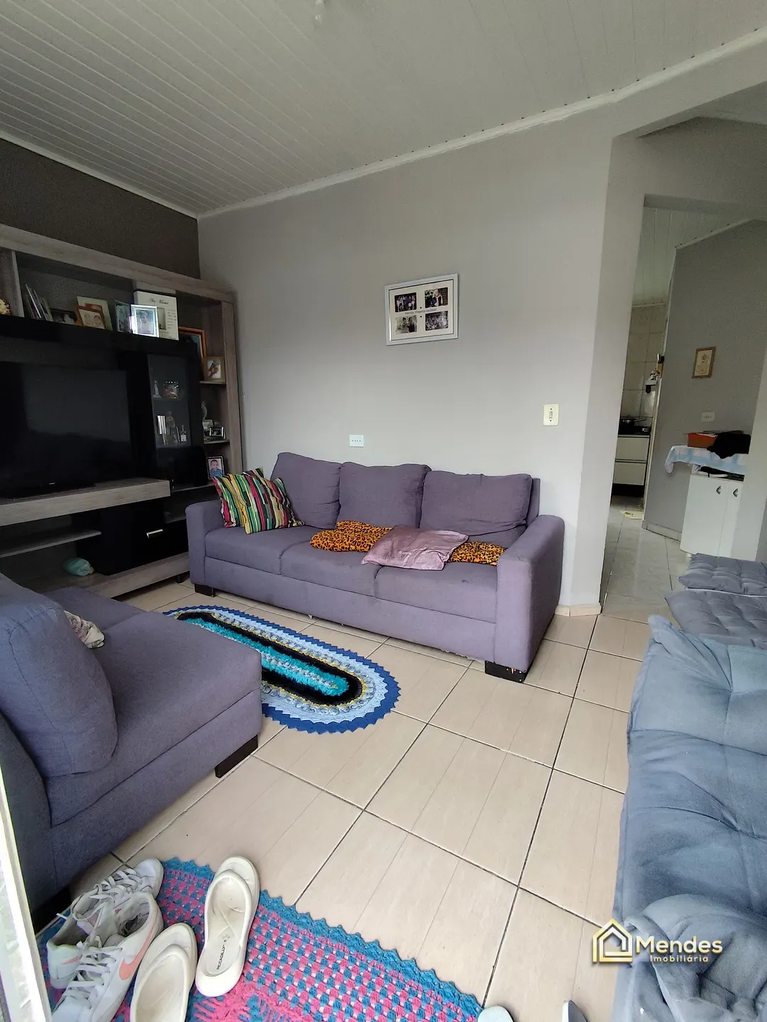 Sobrado, 5 quartos, 220 m² - Foto 9
