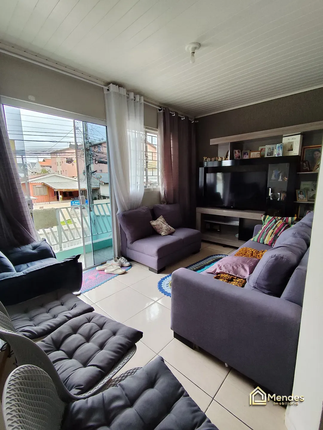 Sobrado, 5 quartos, 220 m² - Foto 7