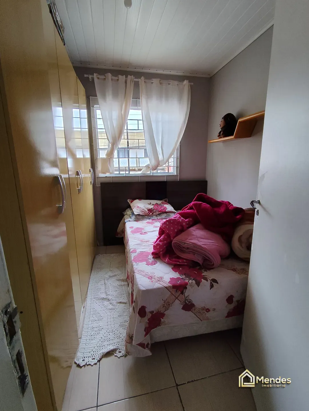 Sobrado, 5 quartos, 220 m² - Foto 10