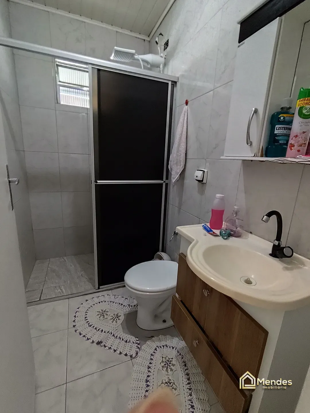 Sobrado, 5 quartos, 220 m² - Foto 11