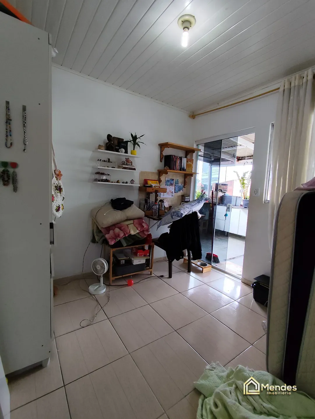 Sobrado, 5 quartos, 220 m² - Foto 15