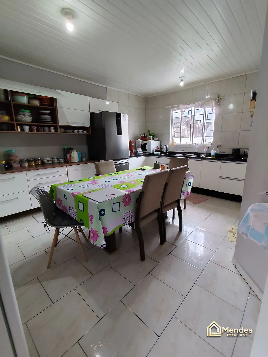 Sobrado, 5 quartos, 220 m² - Foto 12