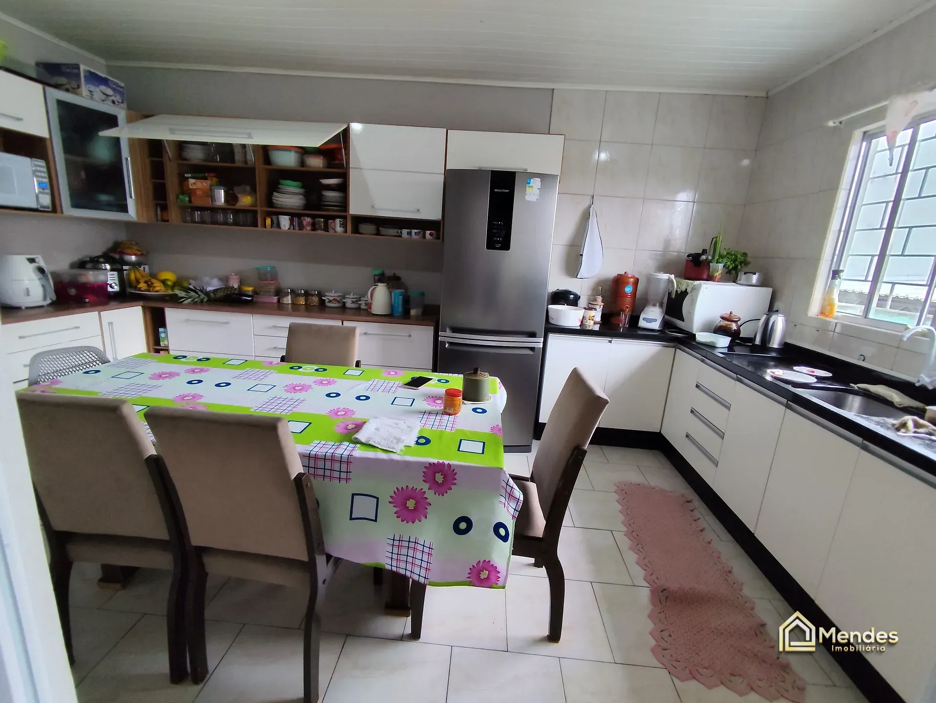 Sobrado, 5 quartos, 220 m² - Foto 14