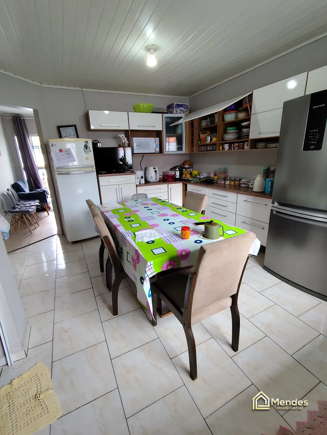Sobrado, 5 quartos, 220 m² - Foto 13