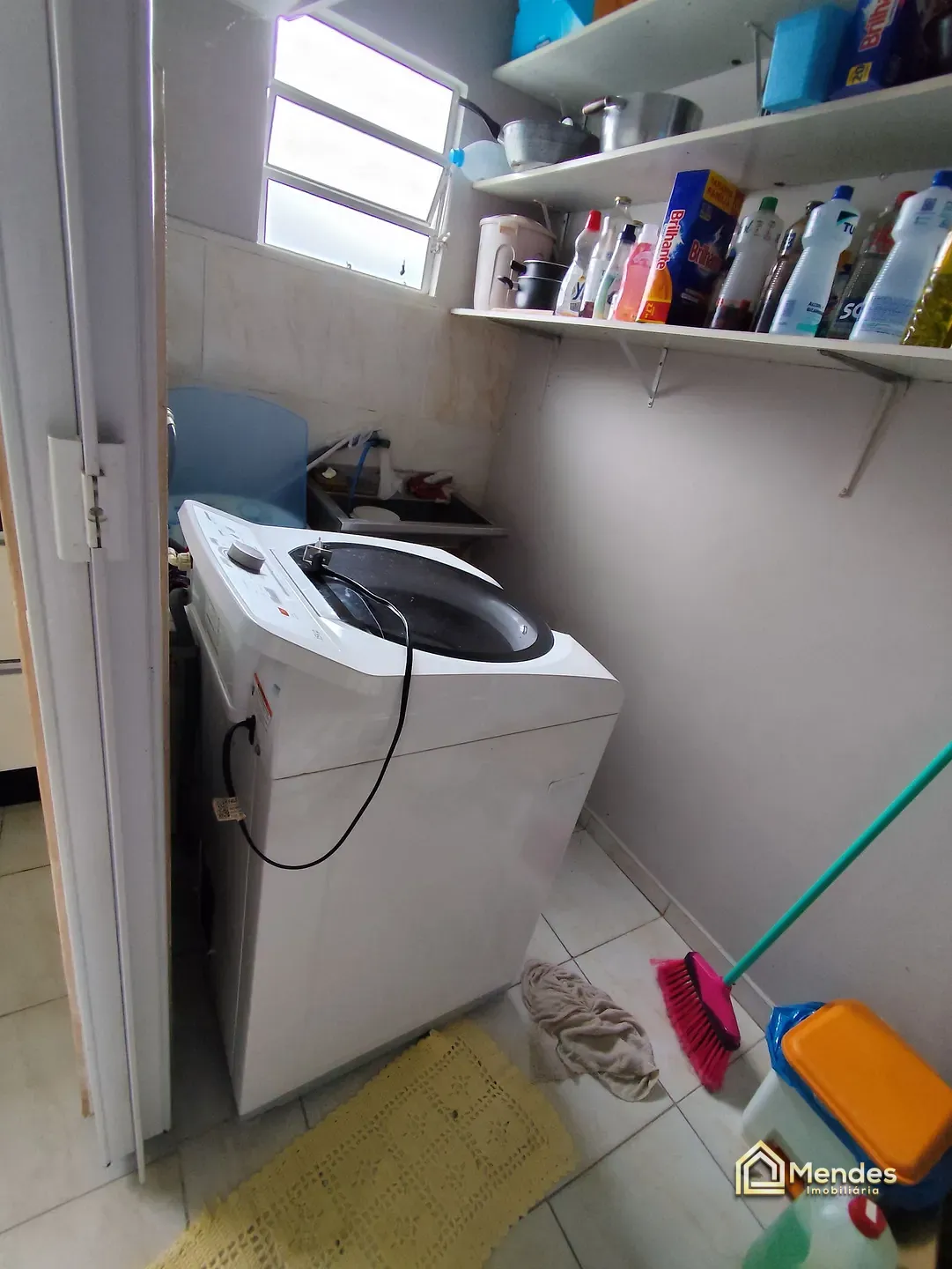 Sobrado, 5 quartos, 220 m² - Foto 16