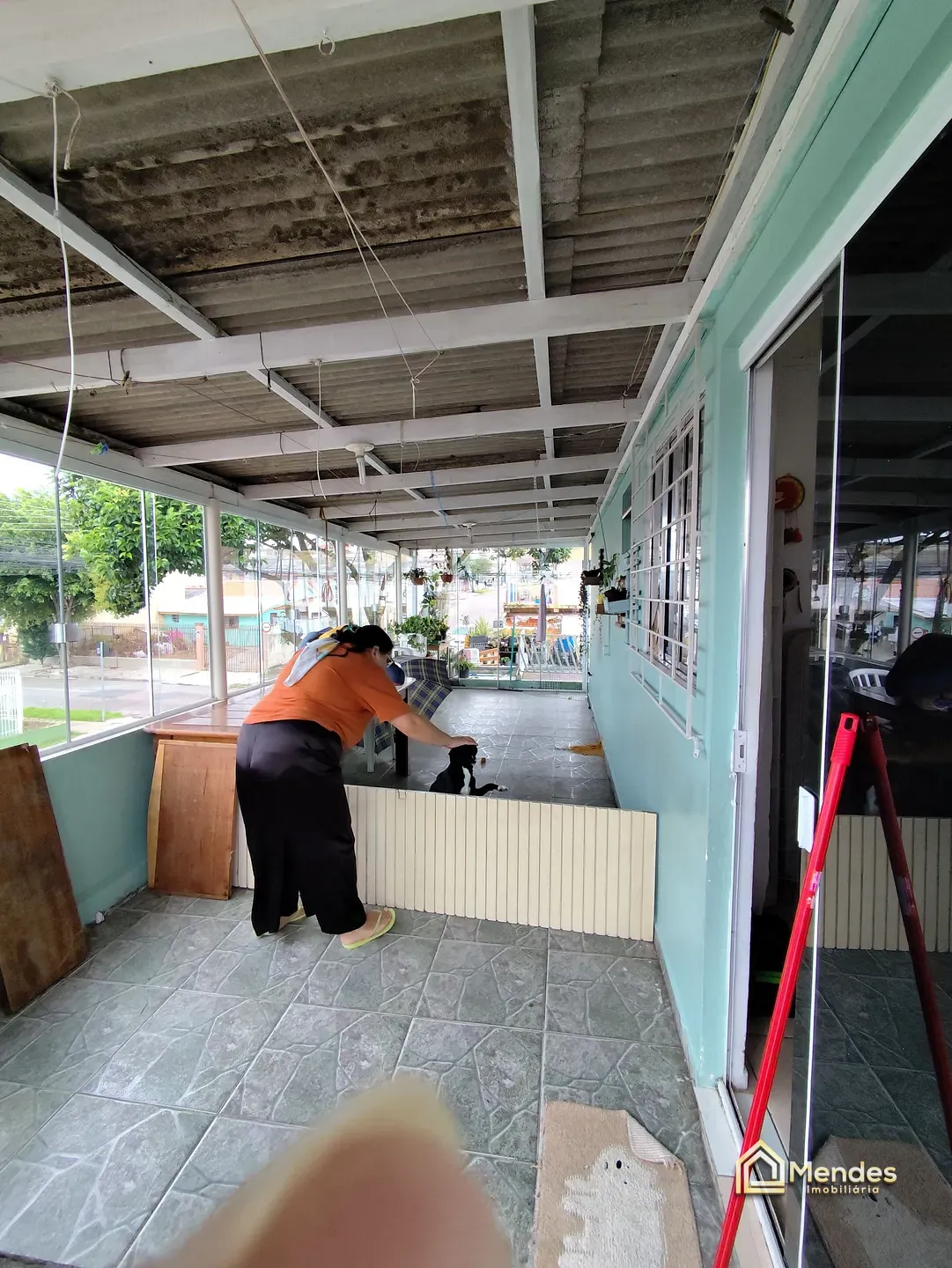 Sobrado, 5 quartos, 220 m² - Foto 18