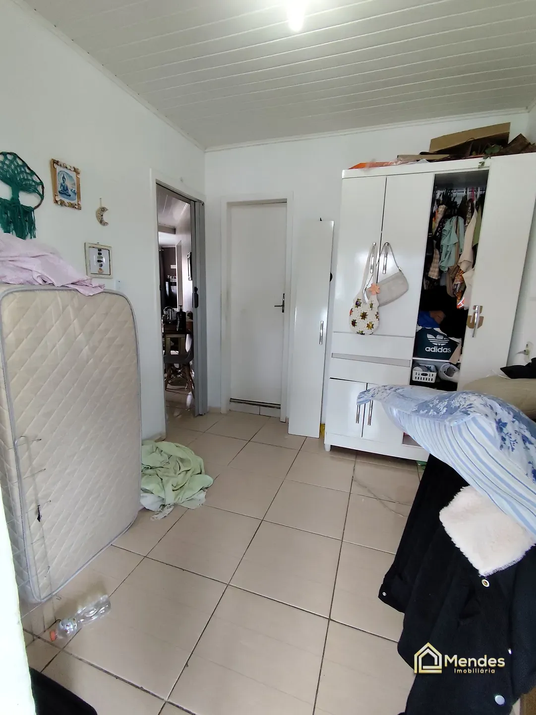 Sobrado, 5 quartos, 220 m² - Foto 17