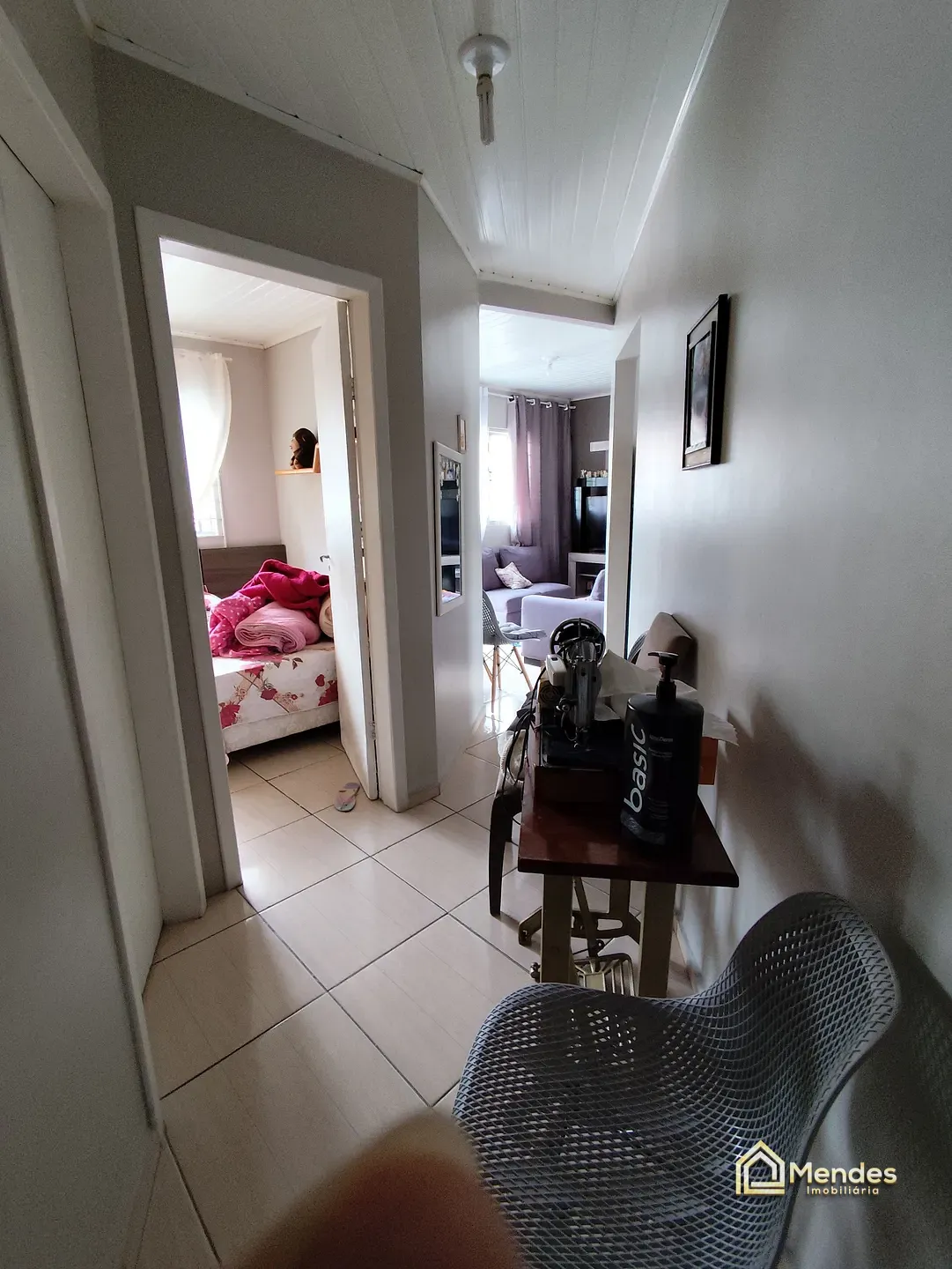 Sobrado, 5 quartos, 220 m² - Foto 20