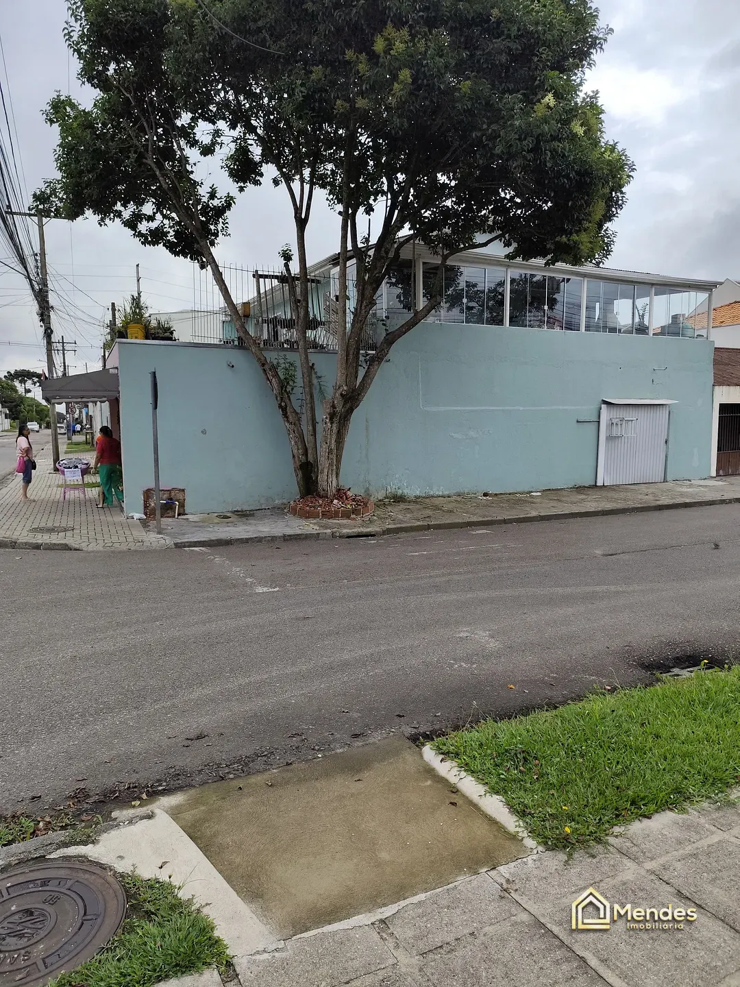 Sobrado, 5 quartos, 220 m² - Foto 26