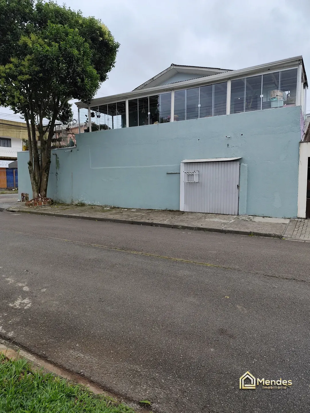 Sobrado, 5 quartos, 220 m² - Foto 25