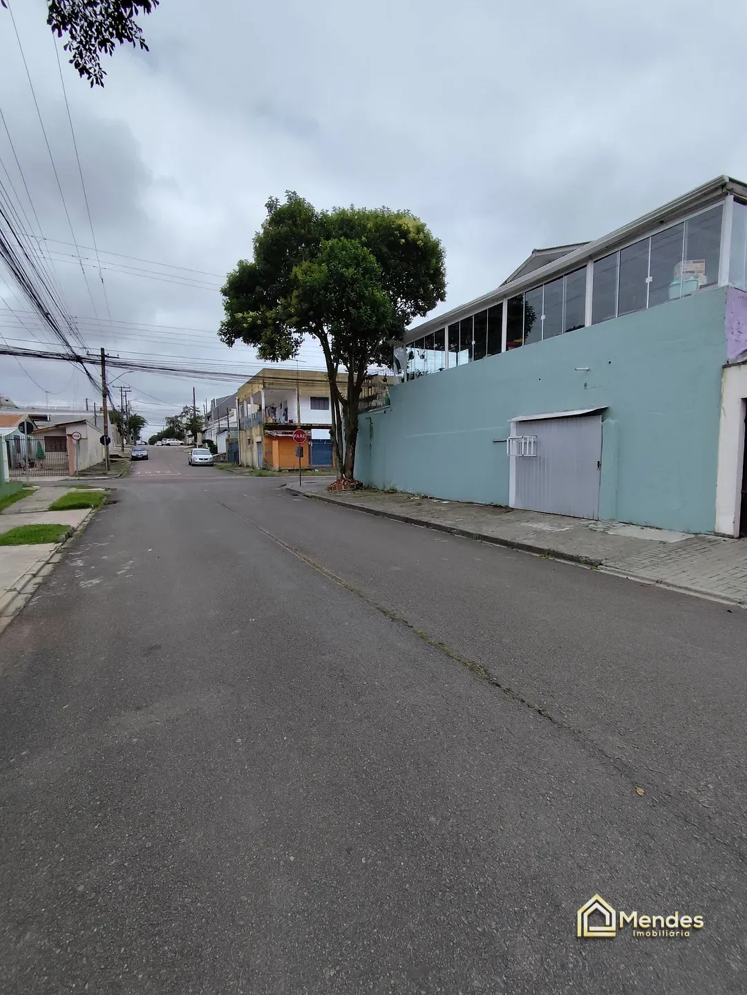 Sobrado, 5 quartos, 220 m² - Foto 24