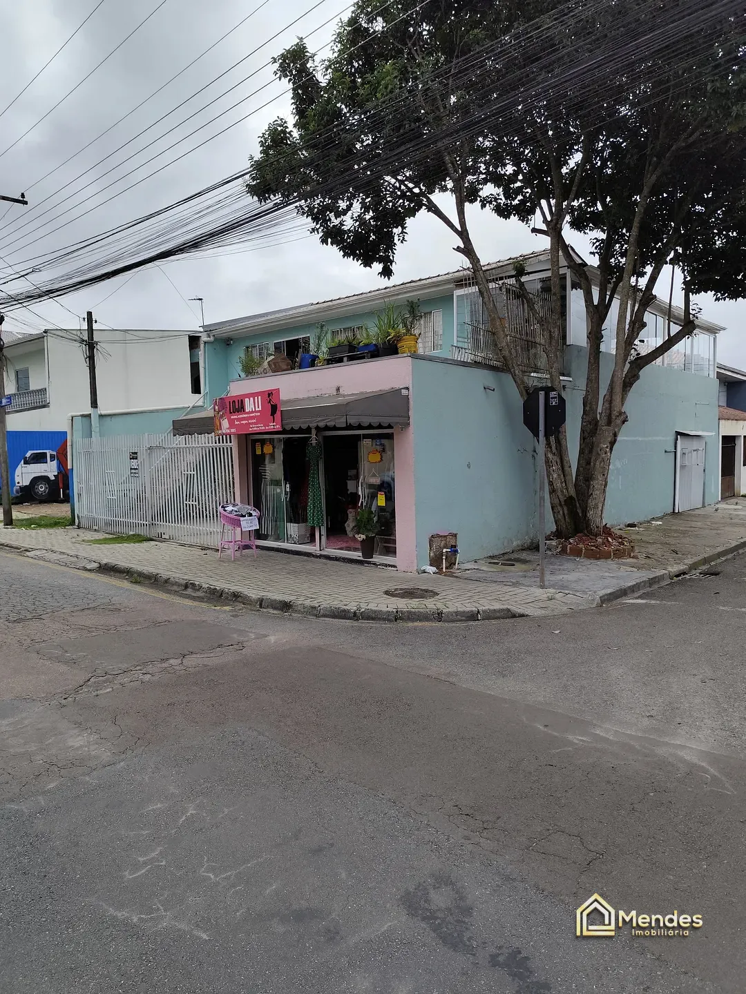 Sobrado, 5 quartos, 220 m² - Foto 23