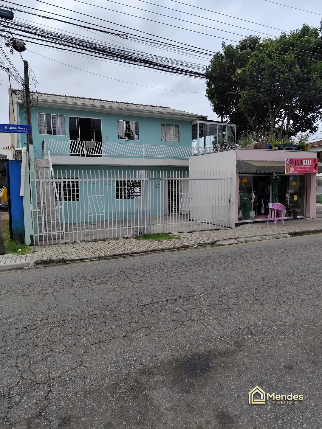 Sobrado, 5 quartos, 220 m² - Foto 21