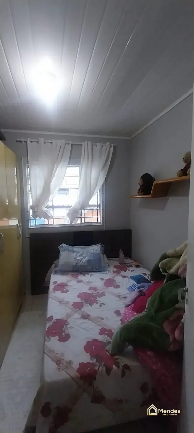 Sobrado, 5 quartos, 220 m² - Foto 8