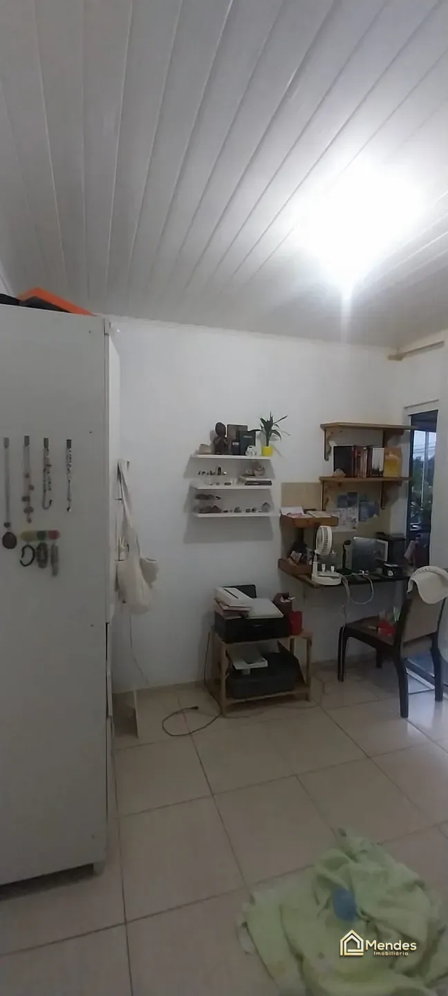 Sobrado, 5 quartos, 220 m² - Foto 3