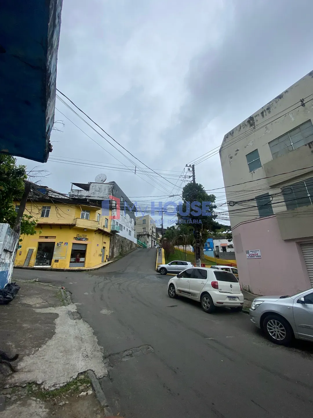 Sobrado, 3 quartos, 150 m² - Foto 4