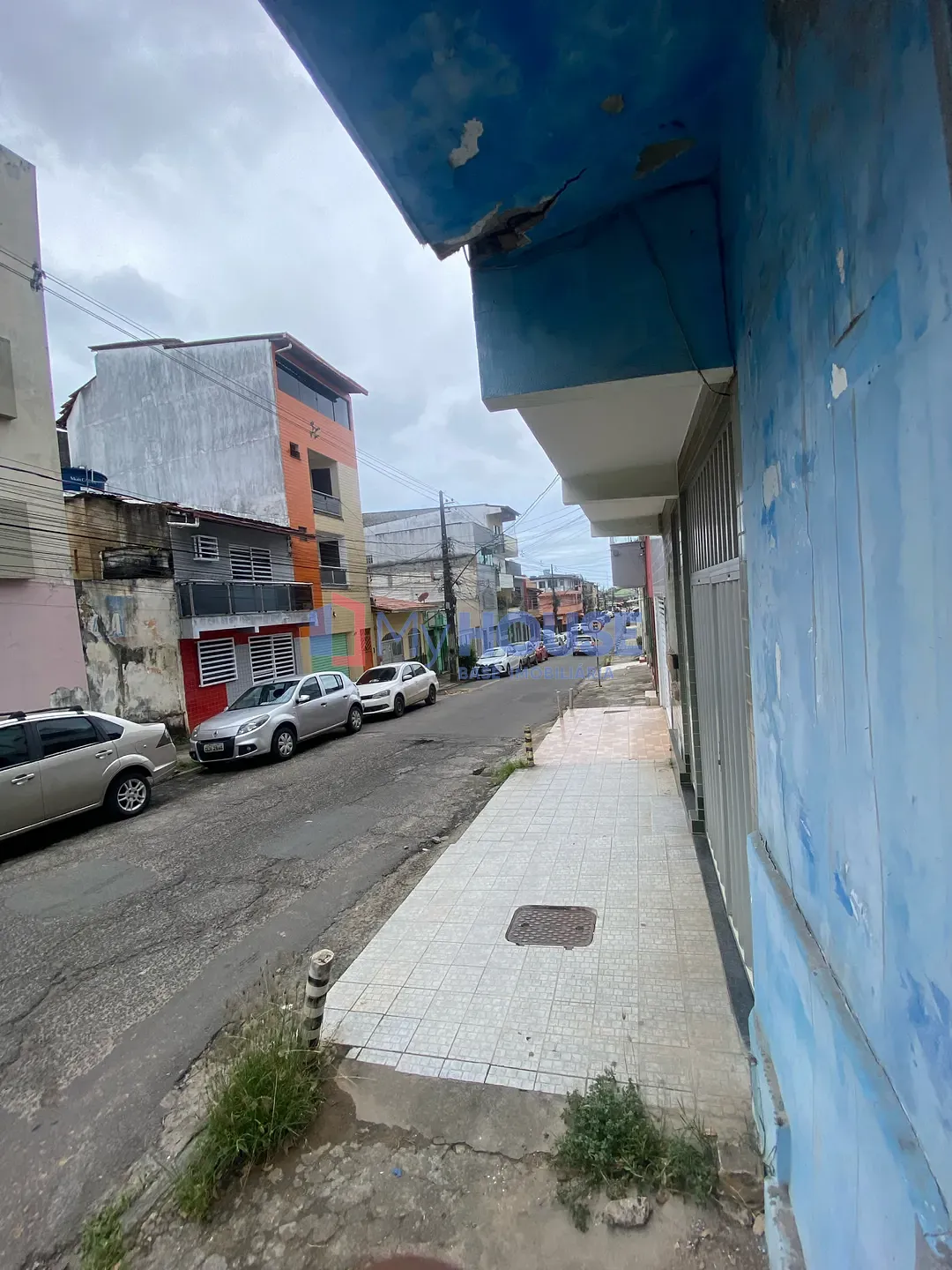 Sobrado, 3 quartos, 150 m² - Foto 5