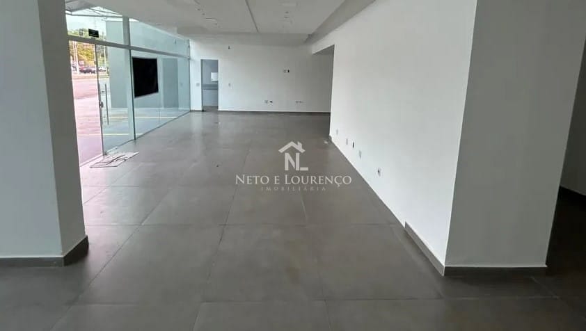 Sobrado para alugar com 1 quarto, 170m² - Foto 5