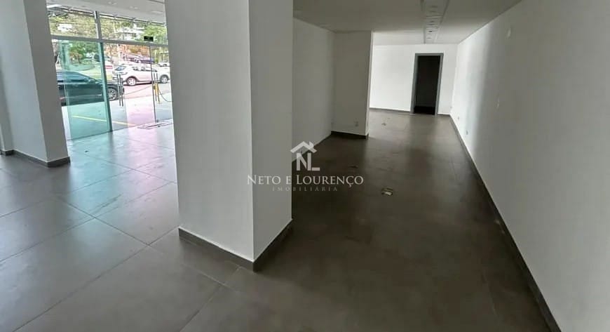 Sobrado para alugar com 1 quarto, 170m² - Foto 6