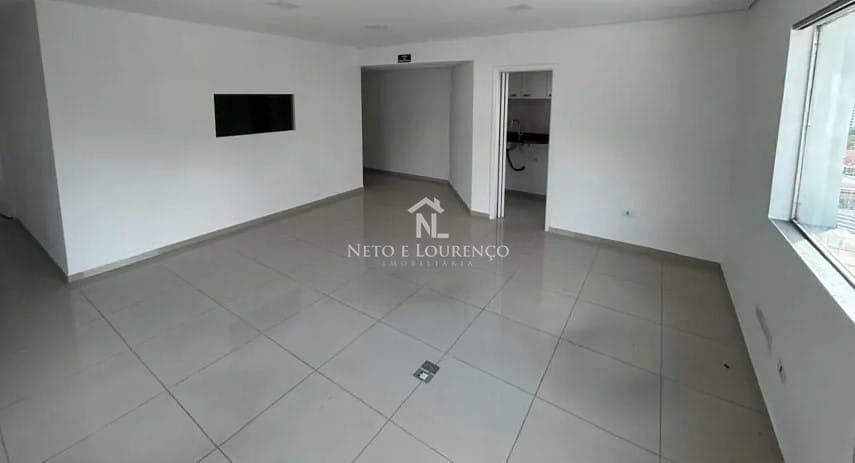 Sobrado para alugar com 1 quarto, 170m² - Foto 15