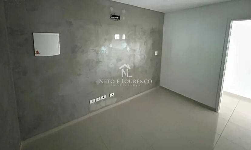 Sobrado para alugar com 1 quarto, 170m² - Foto 16
