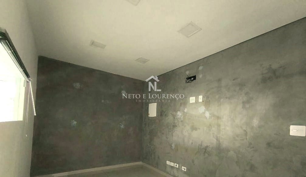 Sobrado para alugar com 1 quarto, 170m² - Foto 17