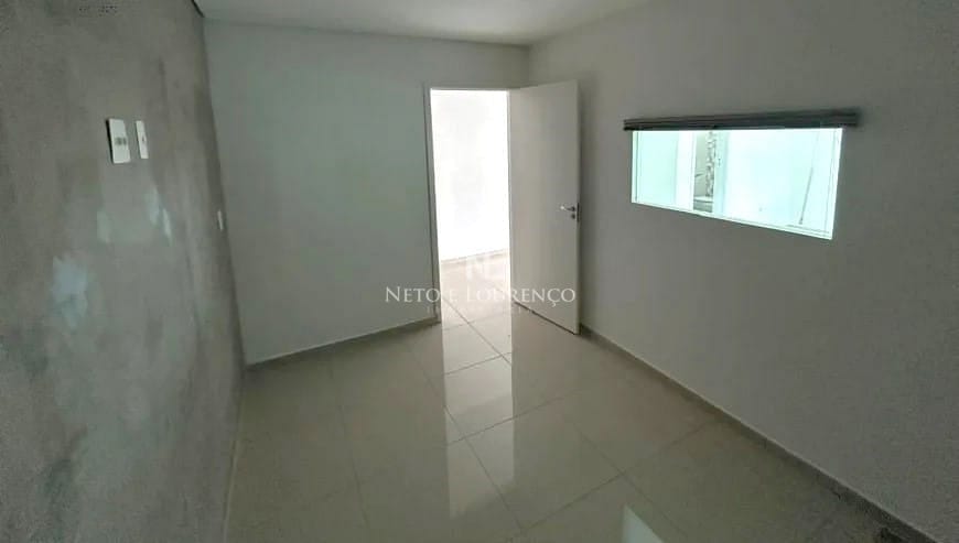 Sobrado para alugar com 1 quarto, 170m² - Foto 12