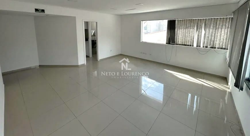 Sobrado para alugar com 1 quarto, 170m² - Foto 13