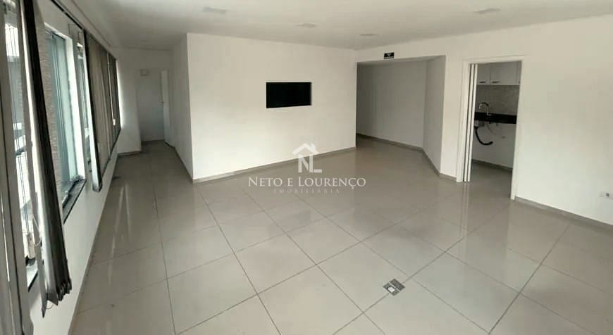 Sobrado para alugar com 1 quarto, 170m² - Foto 14