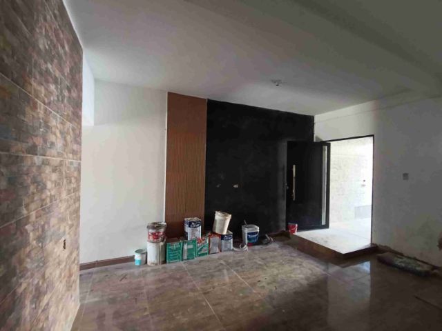 Foto do Sobrado - Sobrado para Locação, Serpa, Caieiras, SP | Cruz Negócios Imobiliários