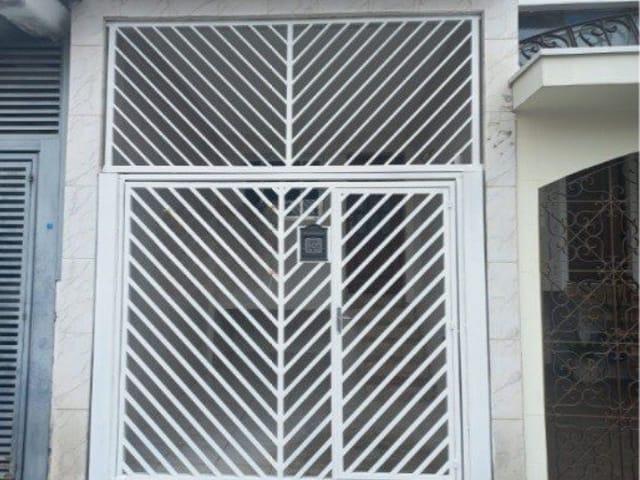 Foto do Casa - Sobrado para venda, 2 quarto(s), Vila Carrão, São Paulo | PARCEIRO IMOVEIS LTDA