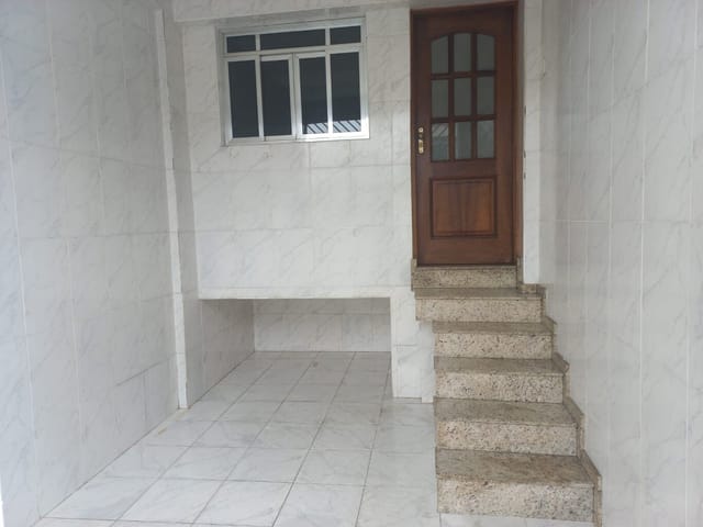 Foto do Casa - Sobrado para venda, 2 quarto(s), Vila Carrão, São Paulo | PARCEIRO IMOVEIS LTDA