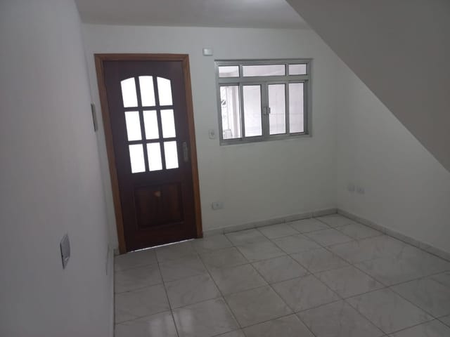 Foto do Casa - Sobrado para venda, 2 quarto(s), Vila Carrão, São Paulo | PARCEIRO IMOVEIS LTDA