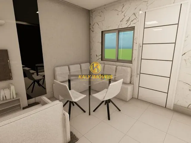 Sobrado 3 quartos e 4 banheiros, à venda, no bairro Vila Curuçá em Santo André
