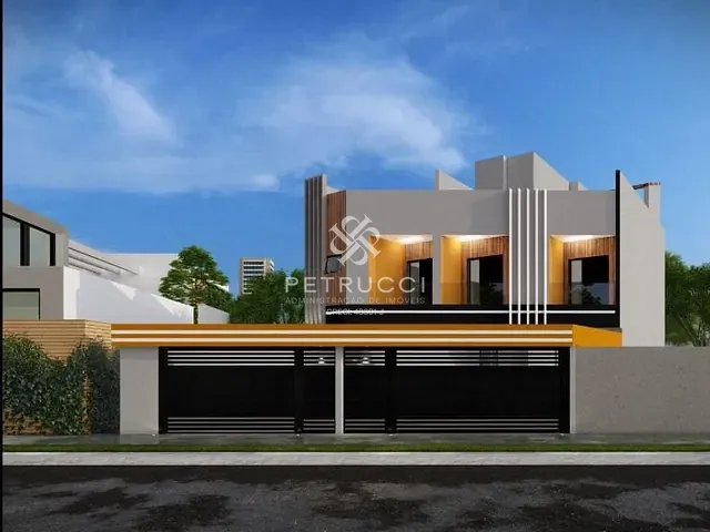 Sobrado 3 quartos e 4 banheiros, à venda, no bairro Vila Curuçá em Santo André