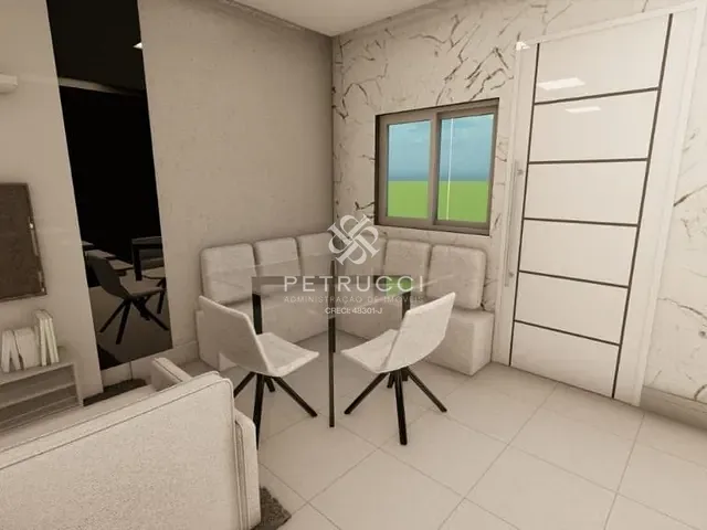 Sobrado 3 quartos e 4 banheiros, à venda, no bairro Vila Curuçá em Santo André