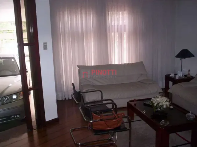 Sobrado 3 quartos e 3 banheiros, à venda, no bairro Jardim do Mar em São Bernardo do Campo
