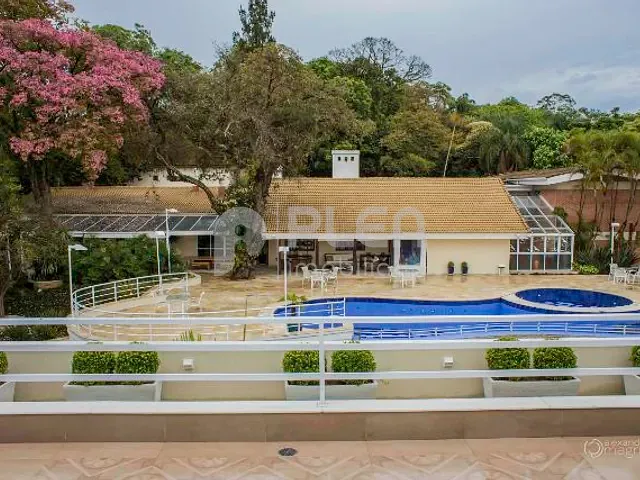 Sobrado 4 quartos e 8 banheiros, à venda, no bairro Vila Irmãos Arnoni em São Paulo