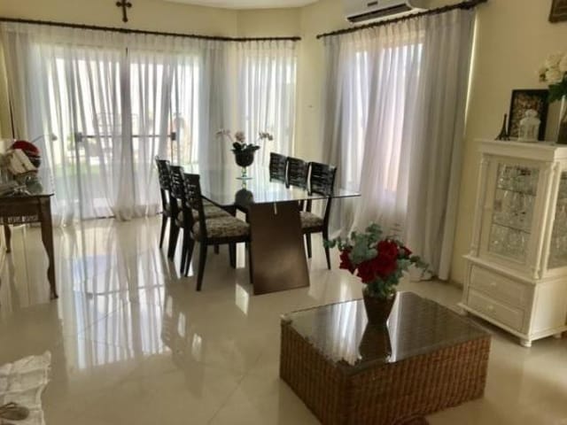 Foto do Sobrado - Sobrado à venda 4 Quartos, 2 Suites, 2 Vagas, 250M², Urbanova, São José dos Campos - SP | Altos da Serra Vi | RUSSI IMÓVEIS
