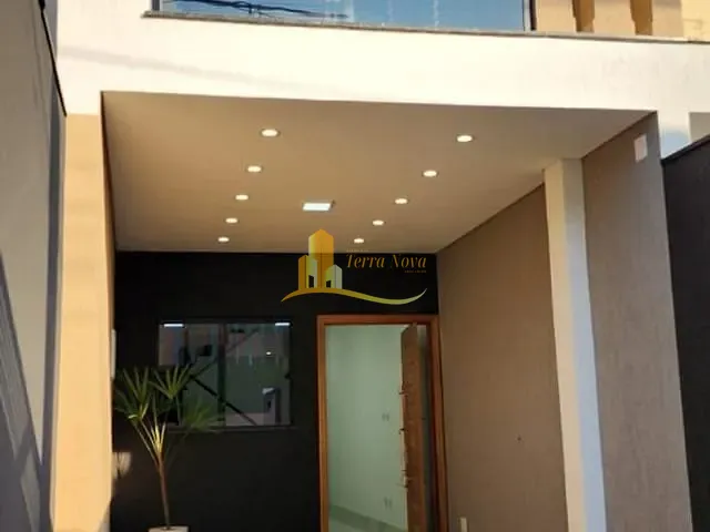 Sobrado com 79m² 2 quartos e 3 banheiros, à venda, no bairro Parque Santa Amélia em São Paulo