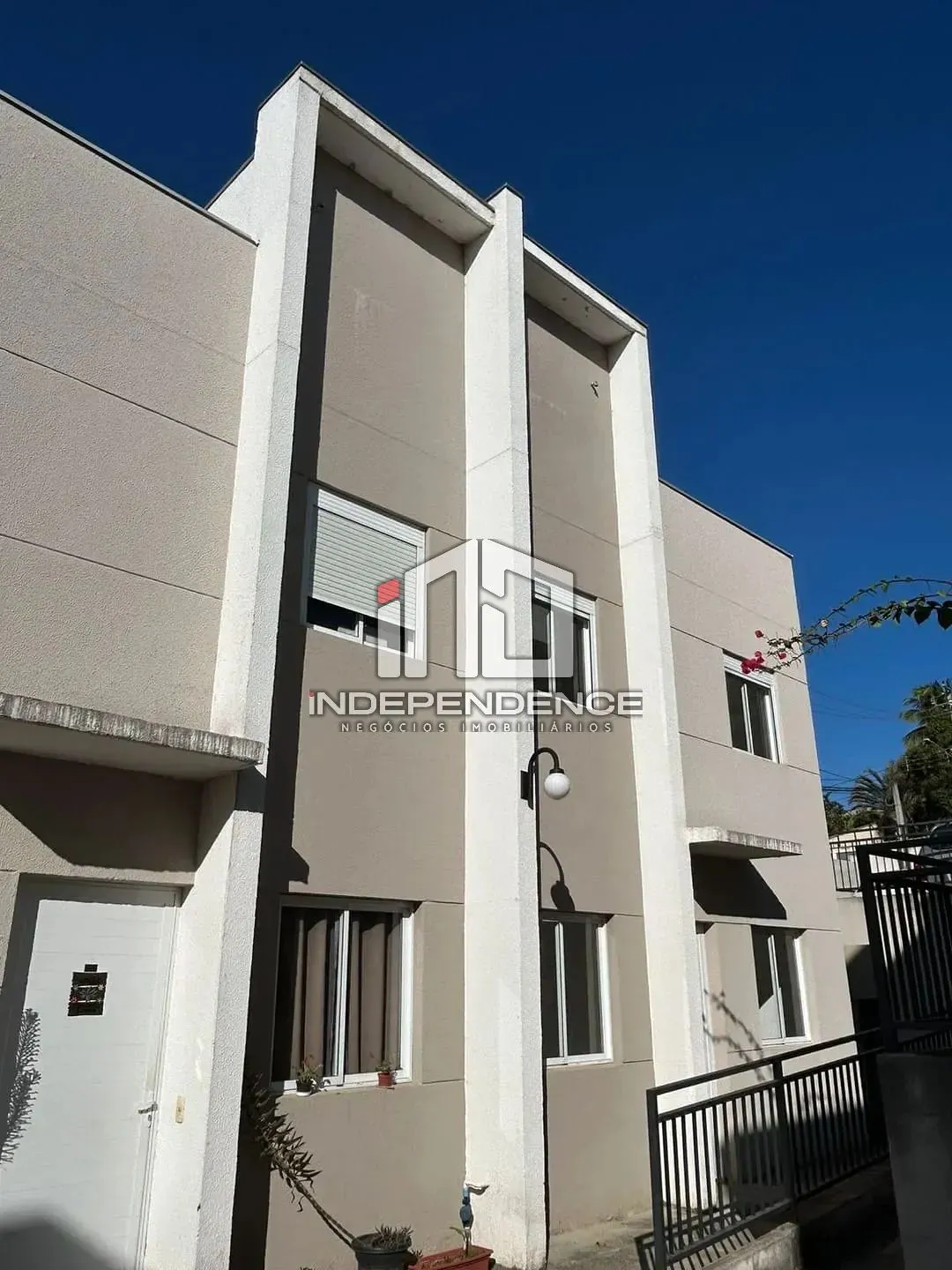 Sobrado, 3 quartos, 90 m² - Foto 59